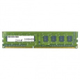 2-Power 4GB PC3L-12800U 1600MHz DDR3 CL11 Non-ECC DIMM 1Rx8 1.35V ( DOŽIVOTNÍ ZÁRUKA )