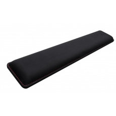 HP HyperX Wrist Rest - Keyboard - Full Size HP HyperX Wrist Rest - Keyboard - Full Size