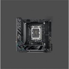 ASUS ROG STRIX Z790-I GAMING WIFI ASUS ROG STRIX Z790-I GAMING WIFI