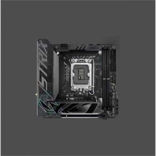 ASUS ROG STRIX Z790-I GAMING WIFI