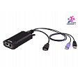 ATEN KG8950T-AX USB 4K HDMI KVM DigiProcessor