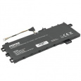 AVACOM Náhradní baterie Asus VivoBook A409, X409, F409 Li-Pol 7,6V 4212mAh 32Wh