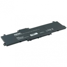 AVACOM Náhradní baterie HP 250 G10, 256 G10 Li-Pol 11,25V 3600mAh 41Wh