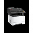 Kyocera ECOSYS MA3501wfx - mono MFC,35ppm A4, 1200x1200dpi, 2GB, duplex, DADF,MyQ HyPas, USB,LAN,FAX