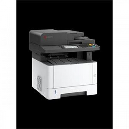 Kyocera ECOSYS MA3501wfx - mono MFC,35ppm A4, 1200x1200dpi, 2GB, duplex, DADF,MyQ HyPas, USB,LAN,FAX Kyocera ECOSYS MA3501wfx - mono MFC,35ppm A4, 1200x1200dpi, 2GB, duplex, DADF,MyQ HyPas, USB,LAN,FAX
