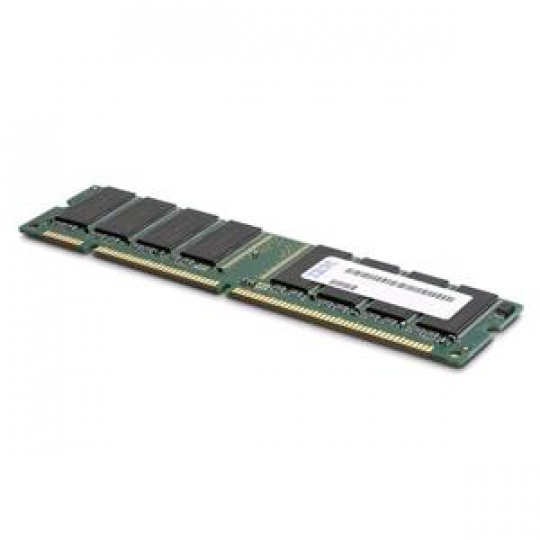 Lenovo ThinkSystem 32GB TruDDR5 6400MHz (2Rx8) RDIMM-A
