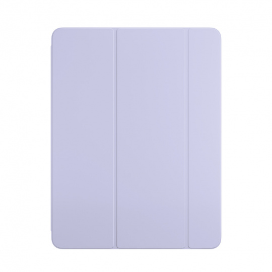 Smart Folio for iPad Air 13" (M2) - Lig.Violet