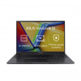 ASUS Vivobook 16/X1605VA-MB1266W/i5-13420H/16"/WUXGA/16GB/1TB SSD/UHD Xe/W11H/Black/2R