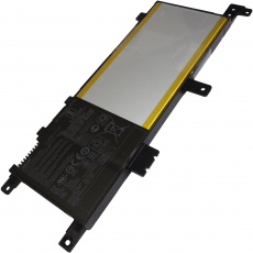 Asus orig. baterie X542 LG Li-Polymer Asus orig. baterie X542 LG Li-Polymer