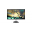 Acer/SA322QUEbmipx/31,5"/IPS/QHD/100Hz/1ms/Černá/2R
