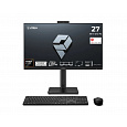MSI PRO MAX/27TP Z 8MG-002XEU/27"/FHD/T/R7-255/16GB/512GB/AMD int/bez OS/Černá/3R