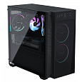 Gigabyte AORUS PRIME 3/AP3A7N7-5100/Tower/R7-9700X/32GB/1TB/RTX 5070/W11H/3R