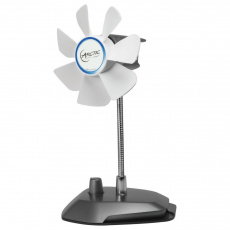 ARCTIC Breeze - USB desktop fan ARCTIC Breeze - USB desktop fan