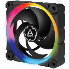 ARCTIC BioniX P120 - A-RGB