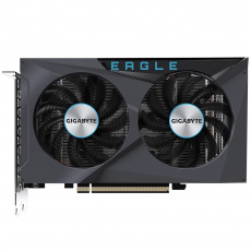 GIGABYTE  RX 6400 EAGLE/4GB/GDDR6