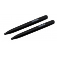 iiyama - stylus pro TE68,TE03,TE04
