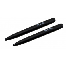 iiyama - stylus pro TE68,TE03,TE04 iiyama - stylus pro TE68,TE03,TE04