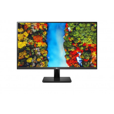 27" LG LED 27MP500-FHD,IPS,2xHDMI 27" LG LED 27MP500-FHD,IPS,2xHDMI