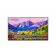LG/65UK762H/65"/4K UHD/Černá
