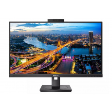 Philips/276B1JH/27"/IPS/QHD/75Hz/4ms/Black/3R