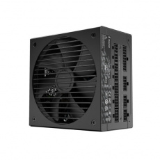 Fractal Design Ion 650W GOLD modular Fractal Design Ion 650W GOLD modular