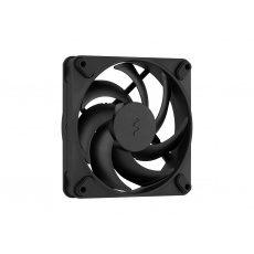 Fractal Design Momentum 12, Black Fractal Design Momentum 12, Black