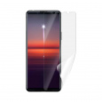 Screenshield SONY Xperia 5 II folie na displej