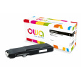 OWA Armor toner kompatibilní s Xerox 106R03532, černá/black,10500str.