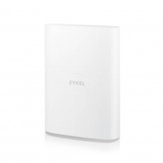 Zyxel FWA70, 5G Outdoor Router,Standalone/Nebula, 2.5G LAN, EU region Zyxel FWA70, 5G Outdoor Router,Standalone/Nebula, 2.5G LAN, EU region