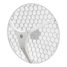 MikroTik LHG-5axD-XL, LHG XL 5 ax