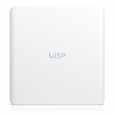 Ubiquiti UISP-P - UISP Power