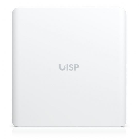 Ubiquiti UISP-P - UISP Power