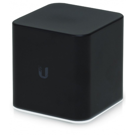 Ubiquiti ACB-ISP, airCube ISP Wifi access point/router