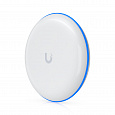 Ubiquiti UBB-Single - UniFi Building Bridge single