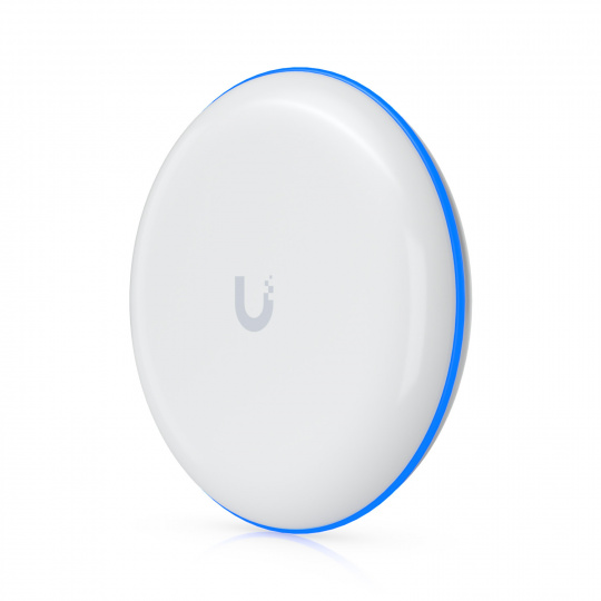 Ubiquiti UBB-Single - UniFi Building Bridge single