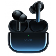 Vivo sluchatka TWS 2e Starry Blue Vivo sluchatka TWS 2e Starry Blue