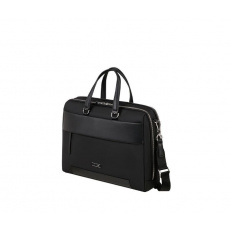 Samsonite ZALIA 3.0 Bailhandle 2 Comp 15.6" Black