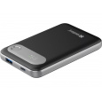 Sandberg Travel Powerbank 10000 PD20W