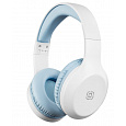 OBAL:ME Calmer Wireless Over-Ear ANC White