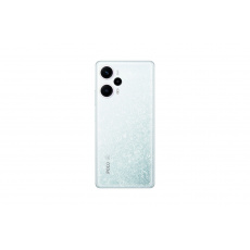 POCO F5/12GB/256GB/White POCO F5/12GB/256GB/White