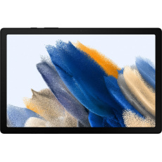 Samsung Galaxy Tab A8/SM-X200N/10,5"/1920x1200/3GB/32GB/An11/Silver Samsung Galaxy Tab A8/SM-X200N/10,5"/1920x1200/3GB/32GB/An11/Silver