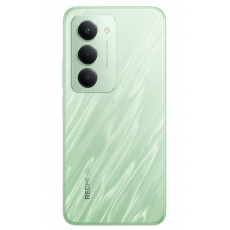Xiaomi Redmi 15 5G (4GB/128GB) Ripple Green Xiaomi Redmi 15 5G (4GB/128GB) Ripple Green