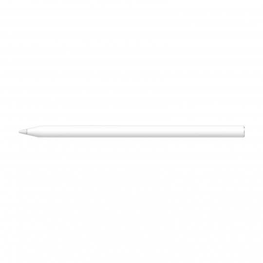 Xiaomi Focus Pen (White)