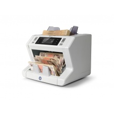 Počítačka bankovek SAFESCAN 2685-S Počítačka bankovek SAFESCAN 2685-S