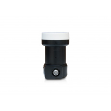 LNB AB01 Single Blue Edition LNB AB01 Single Blue Edition