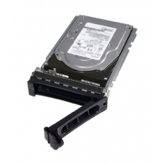 DELL 1,2TB SAS 10K 12Gbps 512n 2.5" v 3.5" 12G/13G DELL 1,2TB SAS 10K 12Gbps 512n 2.5" v 3.5" 12G/13G