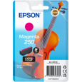 Epson Singlepack Magenta 250 ink