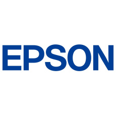 Epson prodloužení záruky 3 r. pro WF-C8190, OS