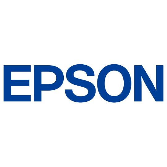 Epson prodloužení záruky 3 r. pro WF-C8190, OS