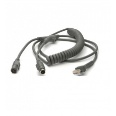 Honeywell PS2 kabel pro Voyager 1200g Honeywell PS2 kabel pro Voyager 1200g